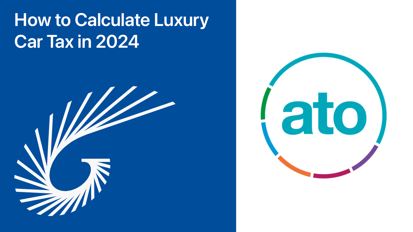 How to Calculate Luxury Car Tax in 2025